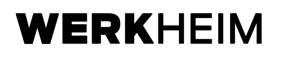 Logo der Firma Better Work Hamburg UG (haftungsbeschränkt) & Co KG