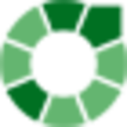 Logo der Firma Business Center Hannover, Inhaber Gunnar Kliche