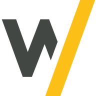 Logo der Firma futureoffice GmbH