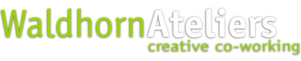 Logo der Firma netscreens digitale Schaufenster GmbH Mediengestaltungsagentur