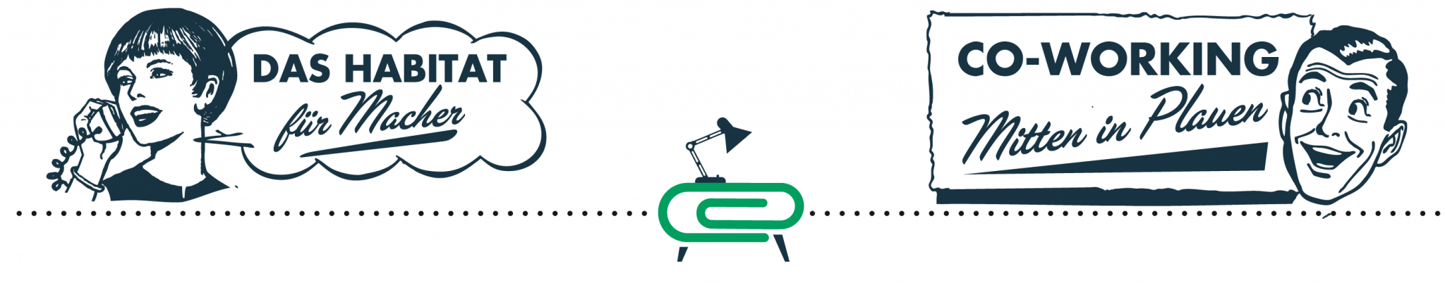 Logo der Firma Steffen Hegner