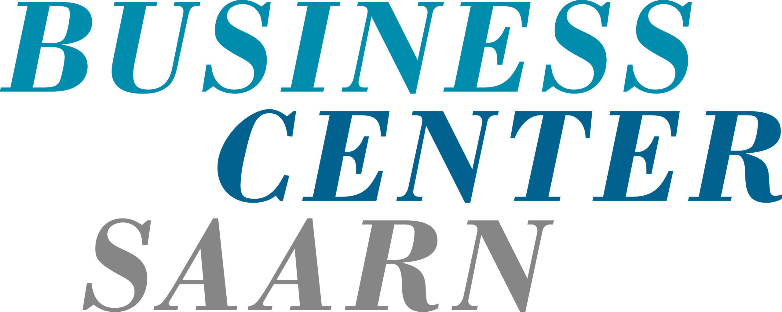 Logo der Firma Business Center Saarn Jürgen Abeln