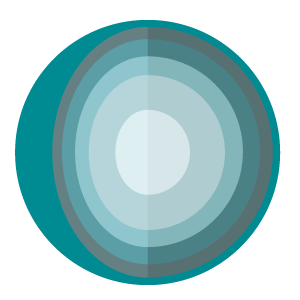 Logo der Firma flowmotion GmbH