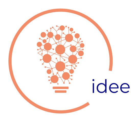 Logo der Firma ideenGeberHaus