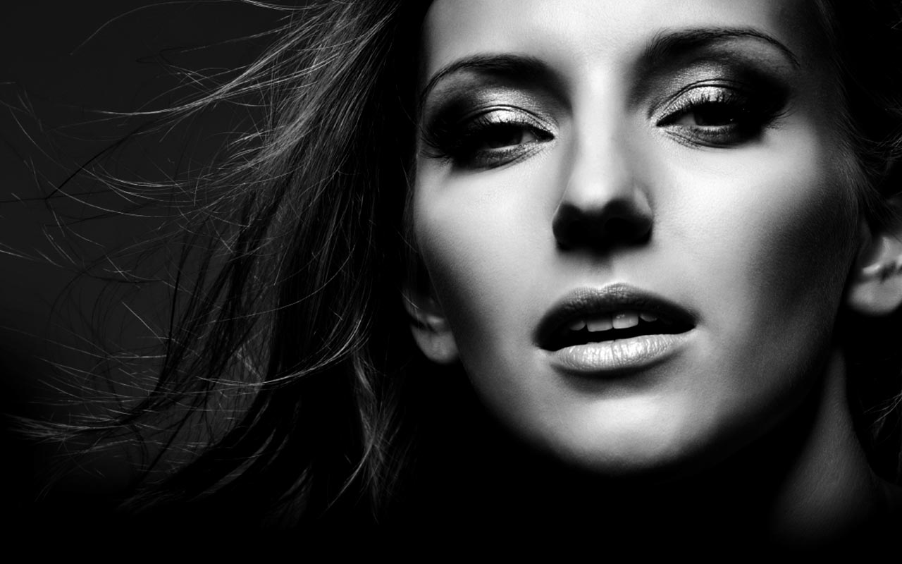 Logo der Firma Mehrwerkstatt GbR