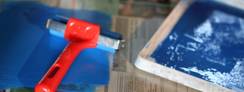 Logo der Firma offenbar e.V.