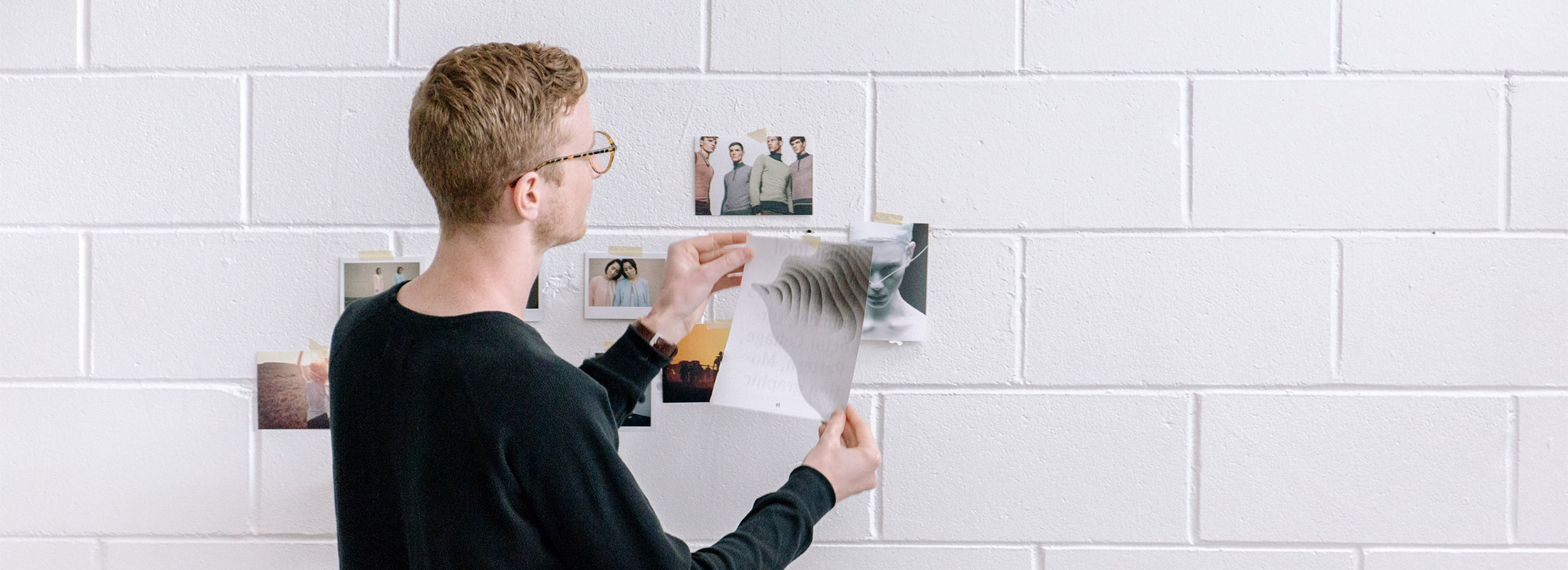 Logo der Firma Wilke Haus 1a CoWorking