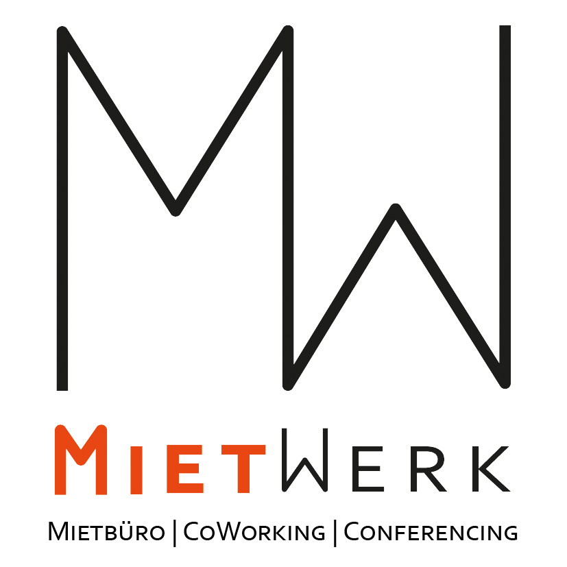 Logo der Firma MietWerk Potsdam GmbH