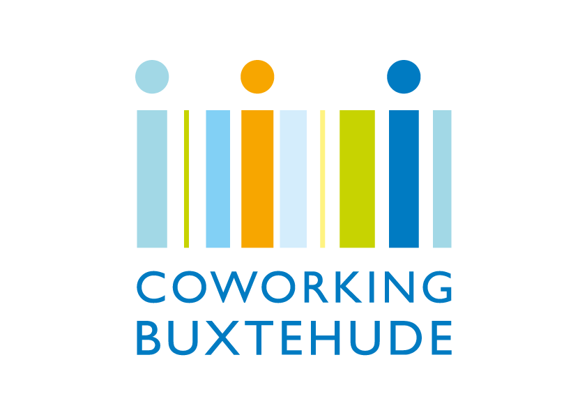 Logo der Firma KommunikationsKontor Buxtehude