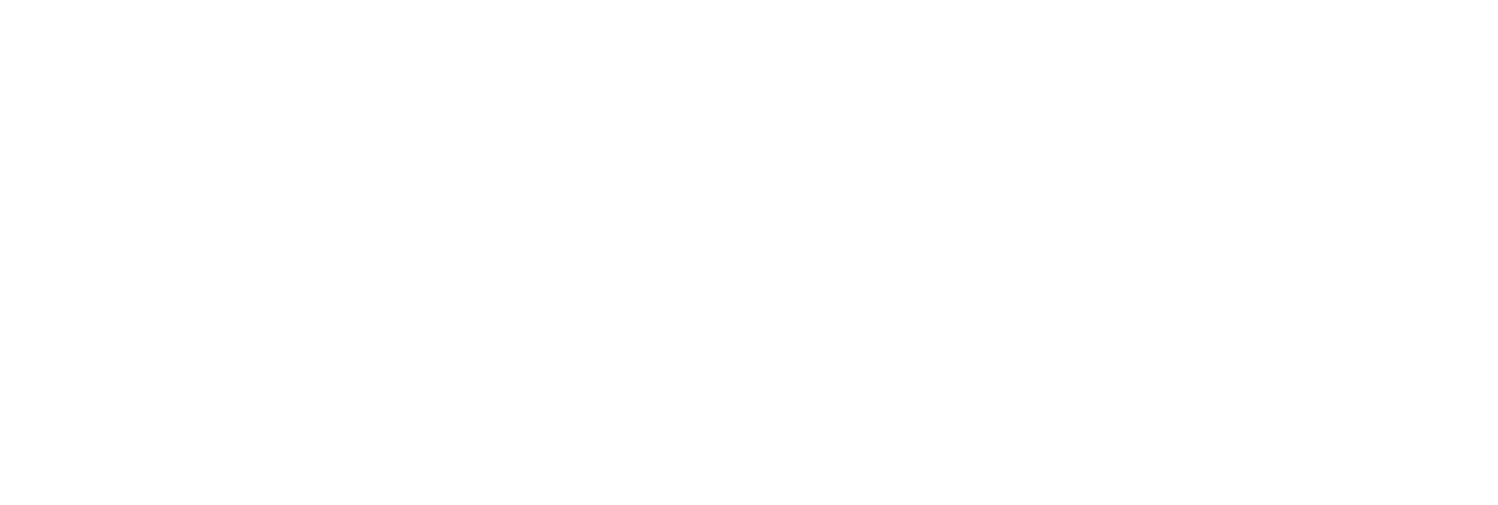 Logo der Firma coworkkem GmbH