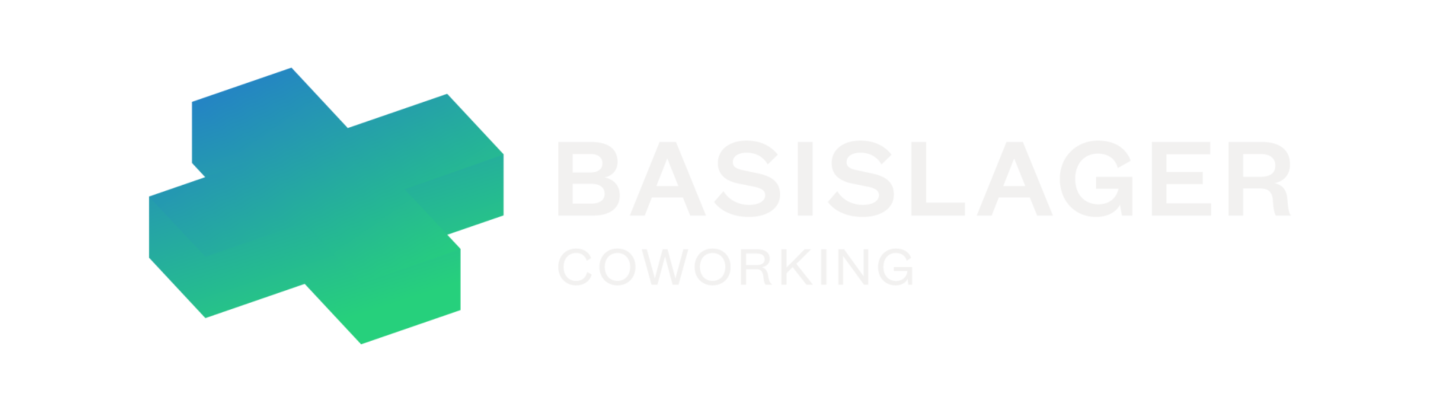 Logo der Firma Basislager Coworking GmbH