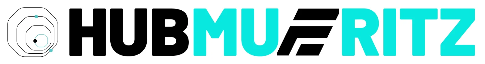 Logo der Firma M. V. Müritz Vital GmbH