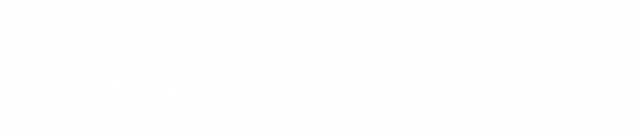 Logo der Firma StaTa Stadtmarketing & Standortentwicklung Taunusstein GmbH