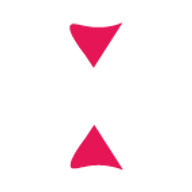 Logo der Firma [ka:te:] Erfurt