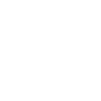 Logo der Firma Haus des Holzes