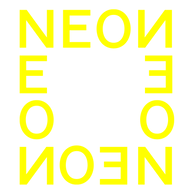 Logo der Firma NEON