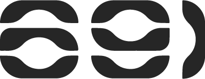 Logo der Firma 691 Space UG (haftungsbeschränkt)