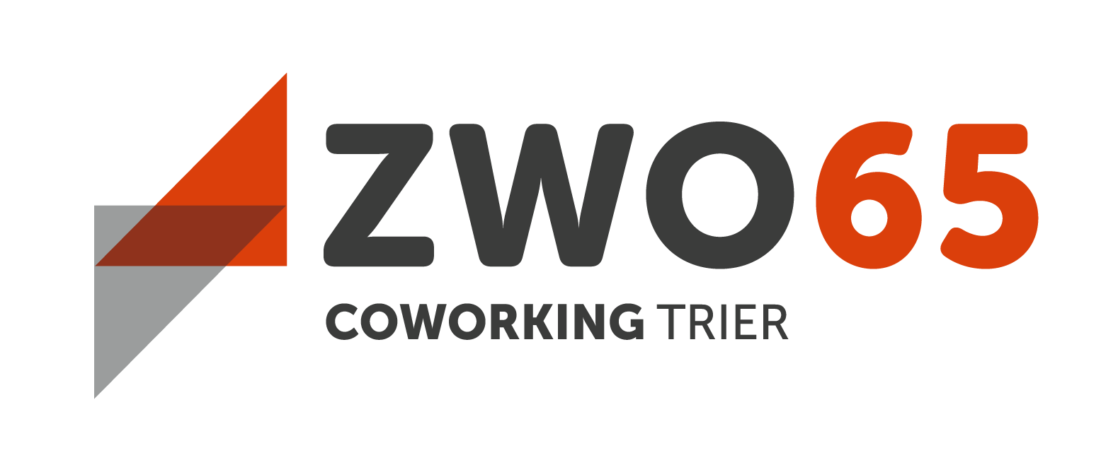 Logo der Firma ZWO65 Coworking Trier-Süd
