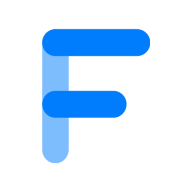 Logo der Firma Full Node