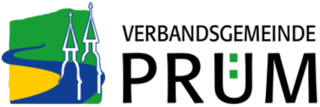 Logo der Firma Verbandsgemeinde Prüm