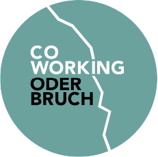 Logo der Firma STIC Wirtschaftsfördergesellschaft Märkisch-Oderland mbH