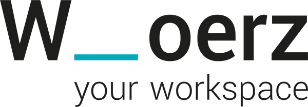 Logo der Firma W_oerz