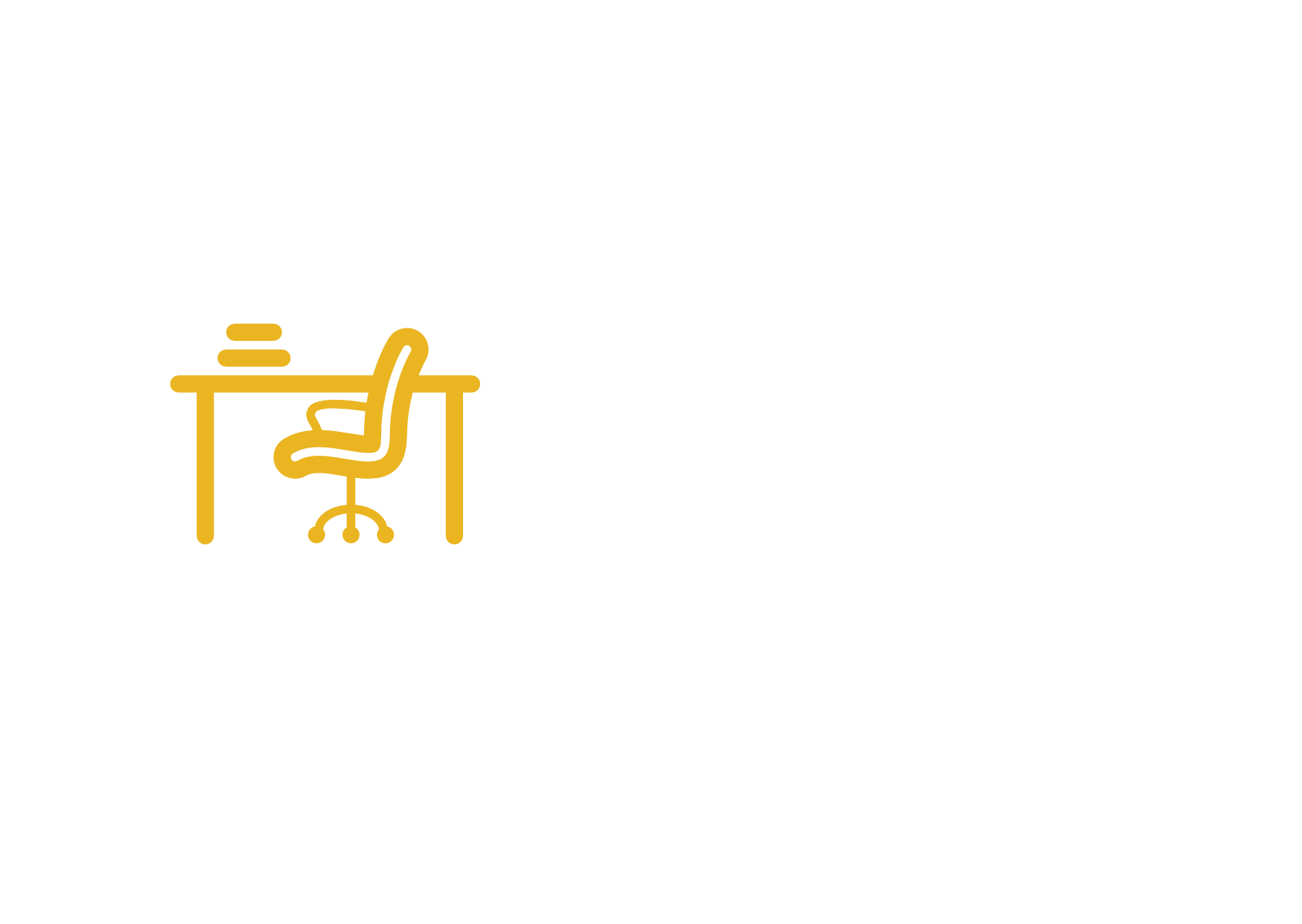 Logo der Firma H39 - Coworking in Buch