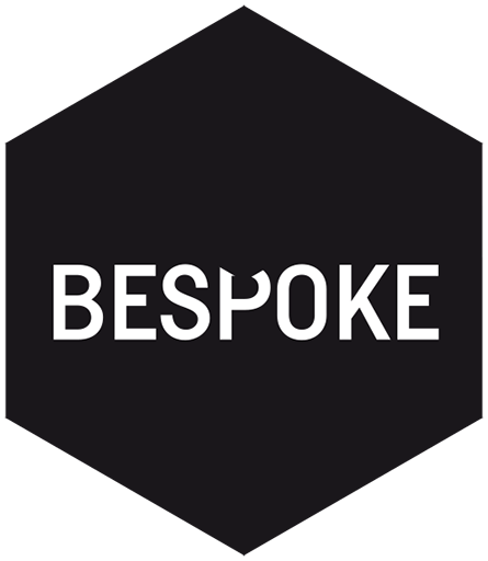 Logo der Firma BESPOKE Loft Properties GmbH