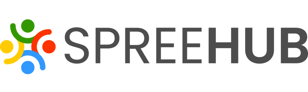 Logo der Firma EAM Trusted Advisor GmbH