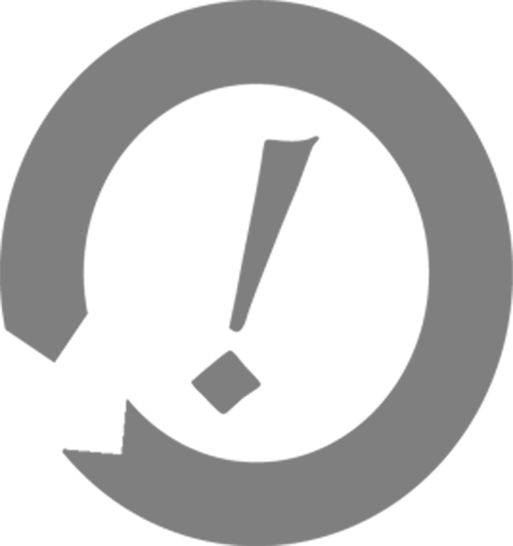 Logo der Firma Zwischengeschoss