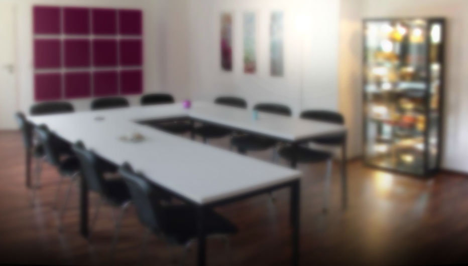 Logo der Firma Work Oase Kassel