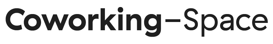 Logo der Firma Agentur Denkwunder GmbH