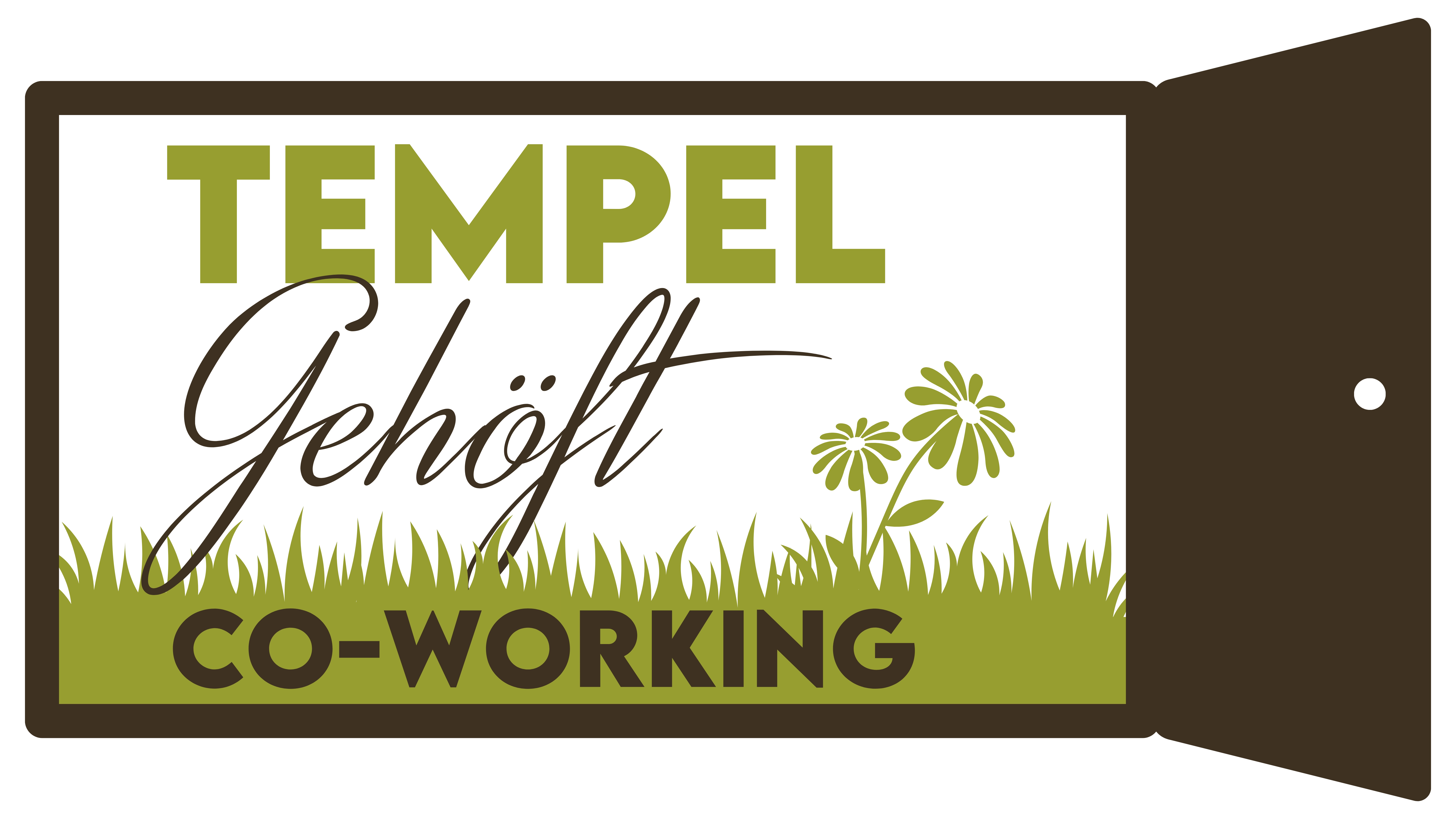 Logo der Firma Mowaleha UG