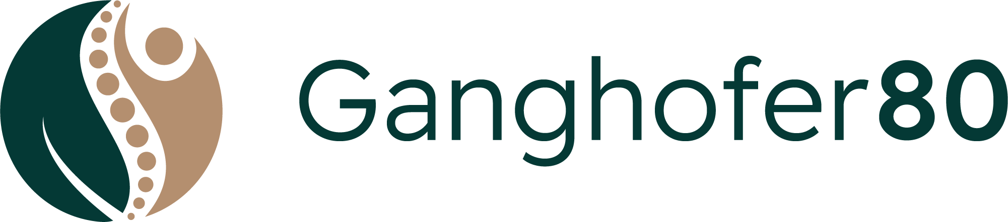 Logo der Firma Ramona Weigert