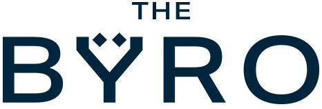 Logo der Firma Aviolano Investment und Beteiligungs-GmbH