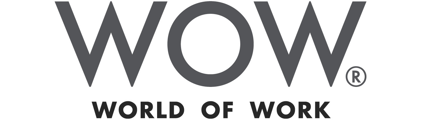 Logo der Firma Baumert Innovation GmbH & Co. KG