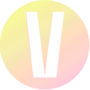 Logo der Firma VELT STUDIO GmbH