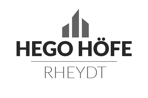 Logo der Firma HG Vermögensverwaltungs-GmbH