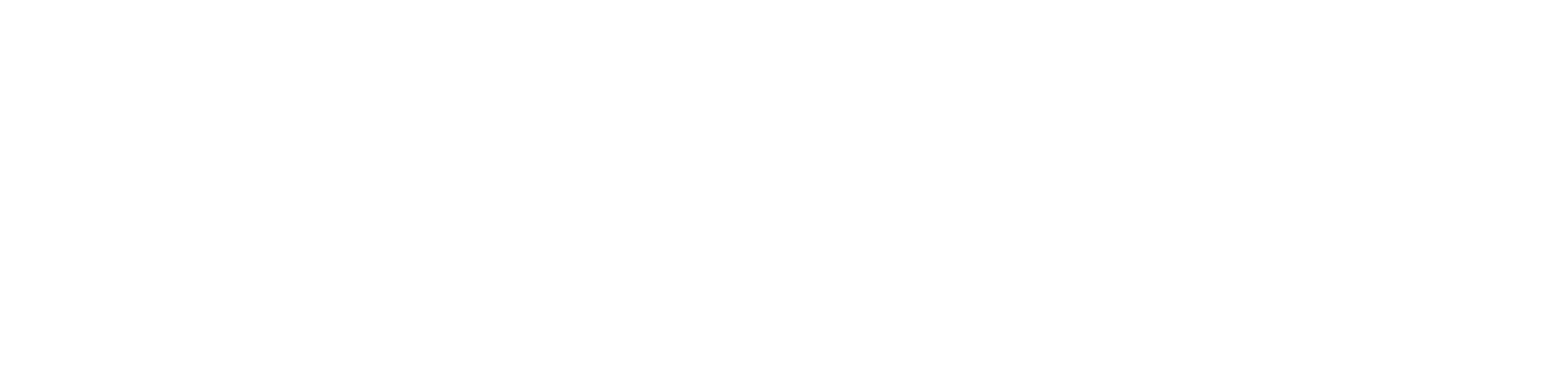 Logo der Firma BioExoTec