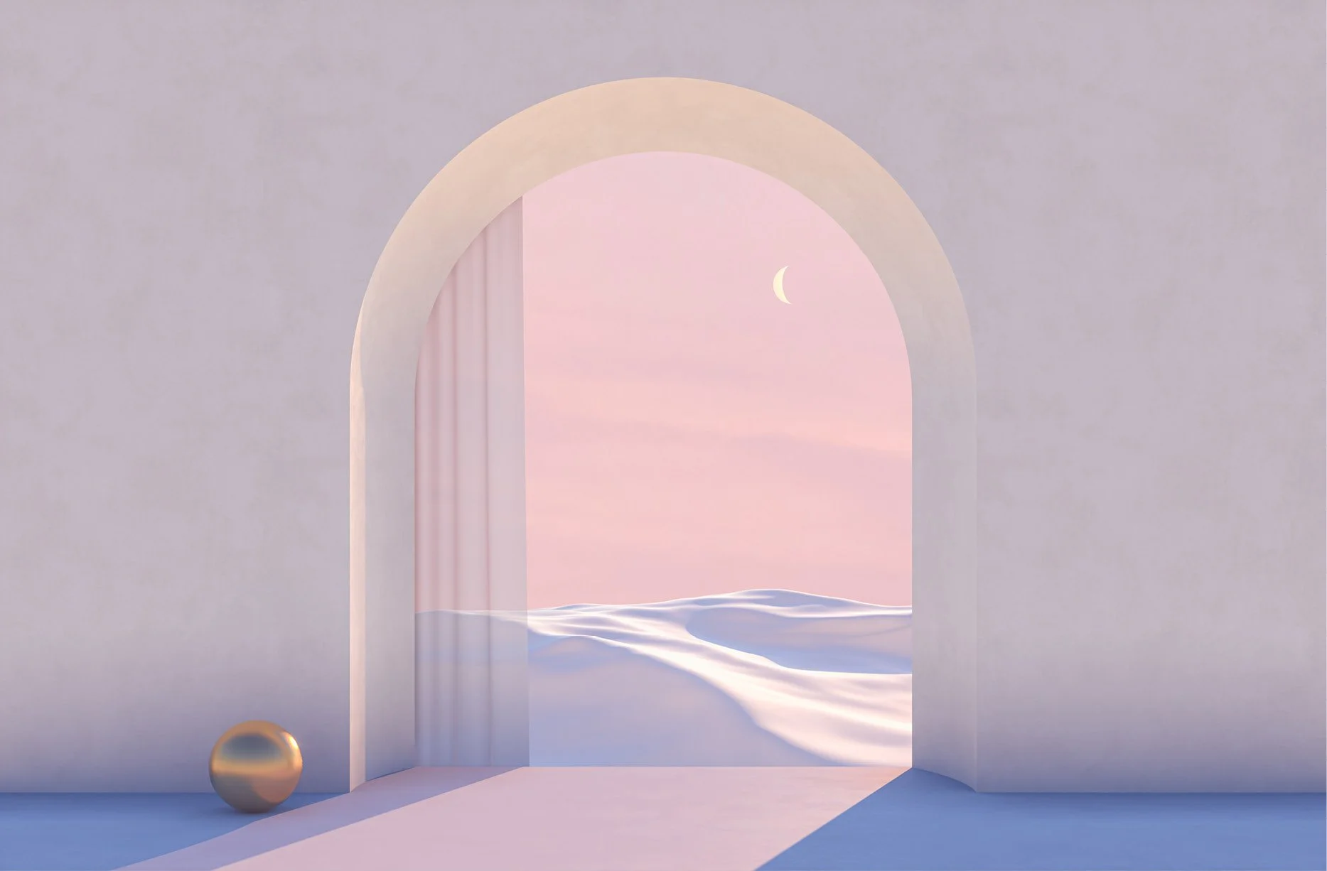 Logo der Firma VYVYT Innovations GmbH