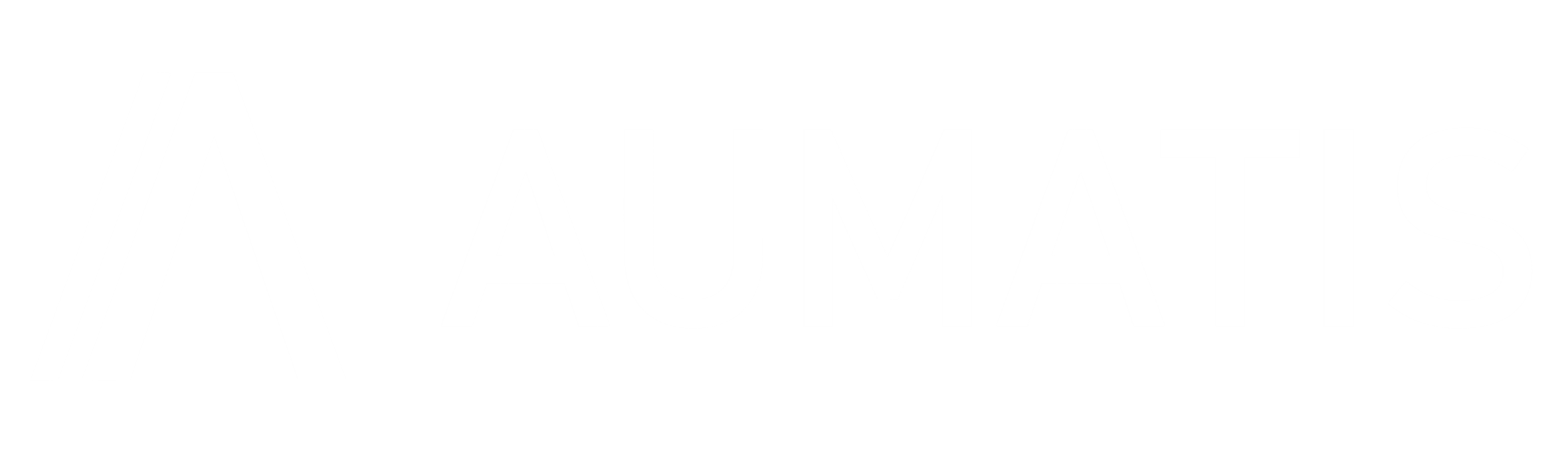 Logo der Firma Aumatis GmbH