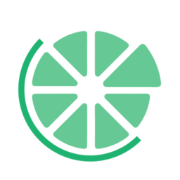 Logo der Firma Lemonflow Technologies GmbH