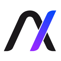 Logo der Firma agentix GmbH