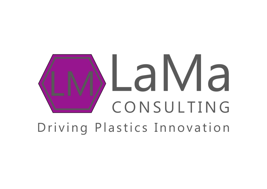 Logo der Firma LaMa Technologies GmbH