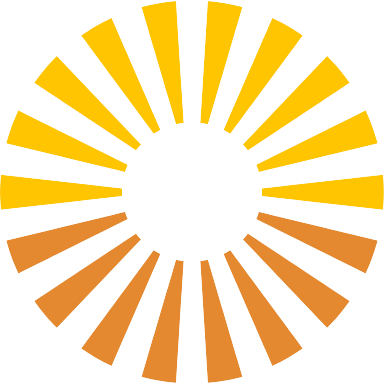 Logo der Firma Blindleister GmbH