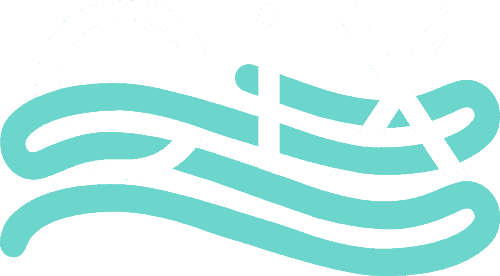 Logo der Firma CiX GbR