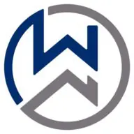 Logo der Firma WeldNova GmbH