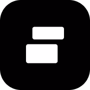 Logo der Firma Peec AI GmbH