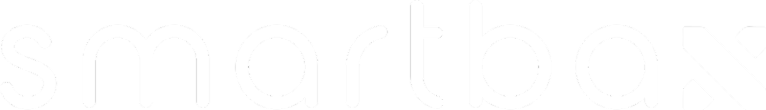 Logo der Firma smartbax GmbH