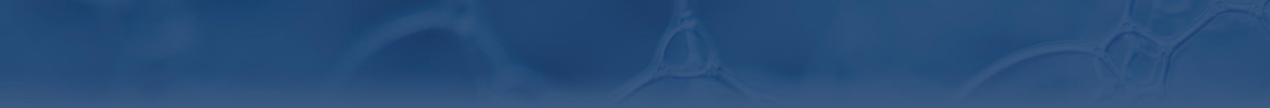 Logo der Firma ICI Holding SE